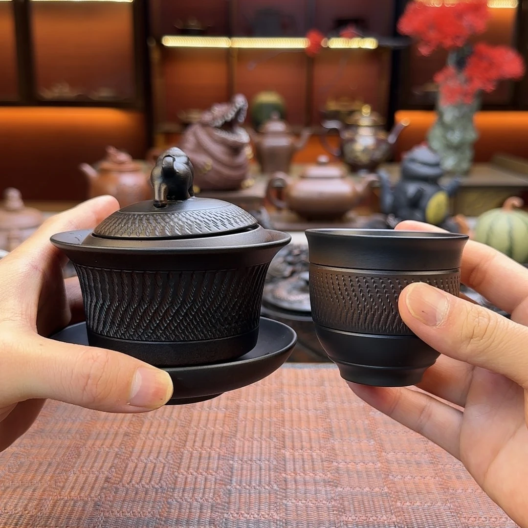 一碗4杯嗯嗯嗯嗯哦哦