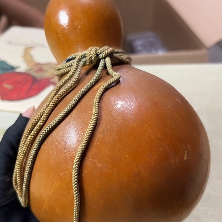 摆件恭喜发财大吉大利