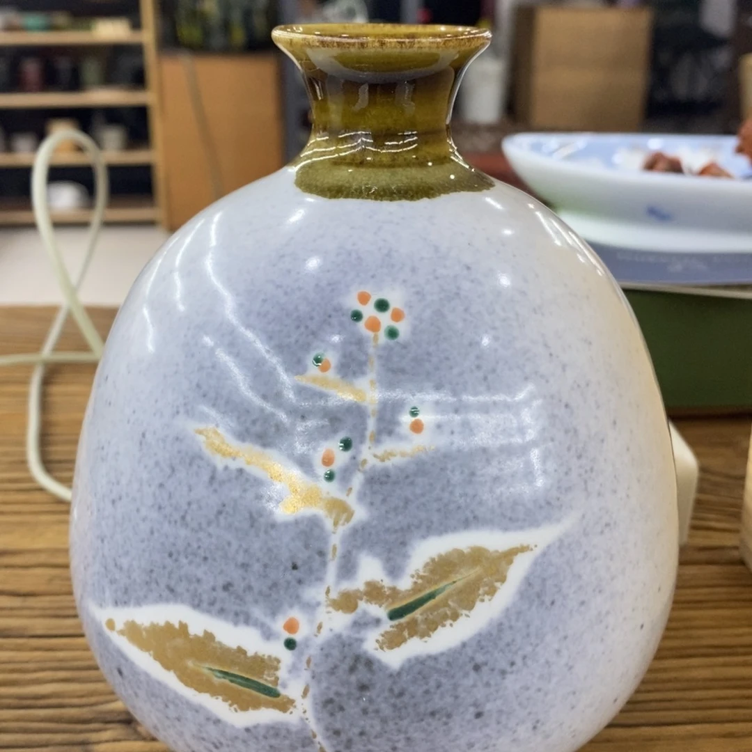 用****2茶宠摆件茶宠摆件茶宠