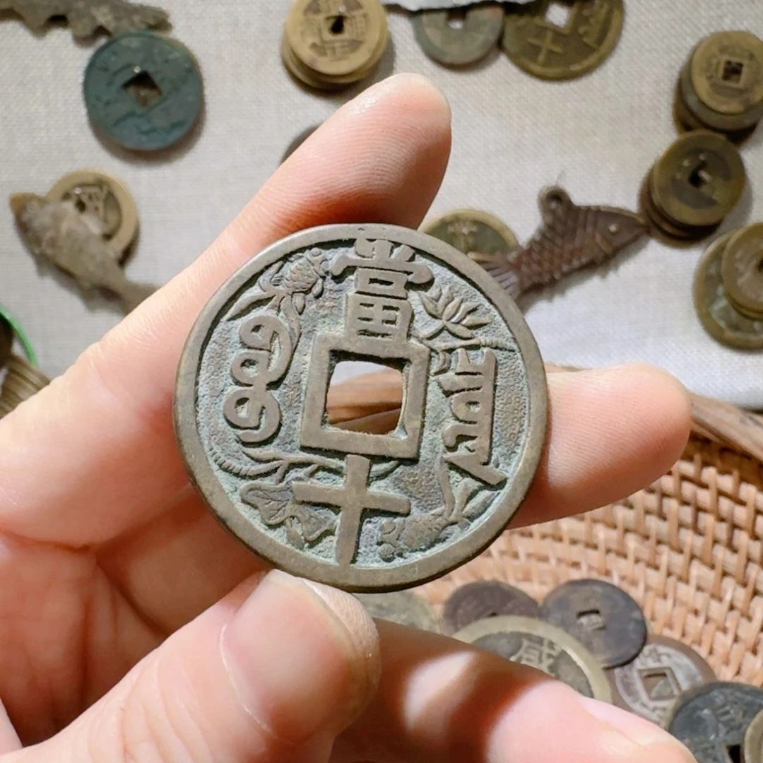 小张手机挂架饰品刻十