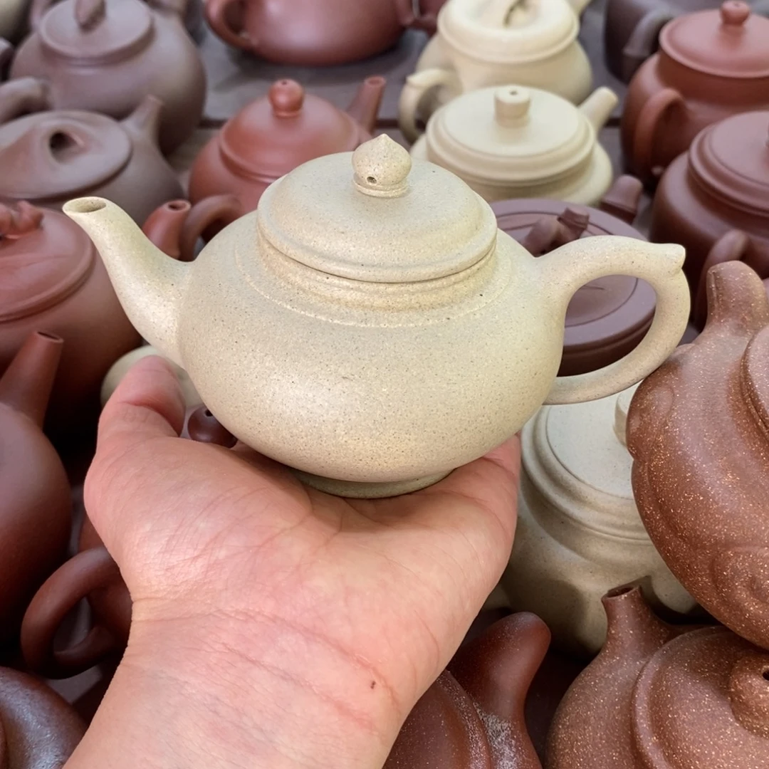 茶壶紫砂dfghhjjjjj
