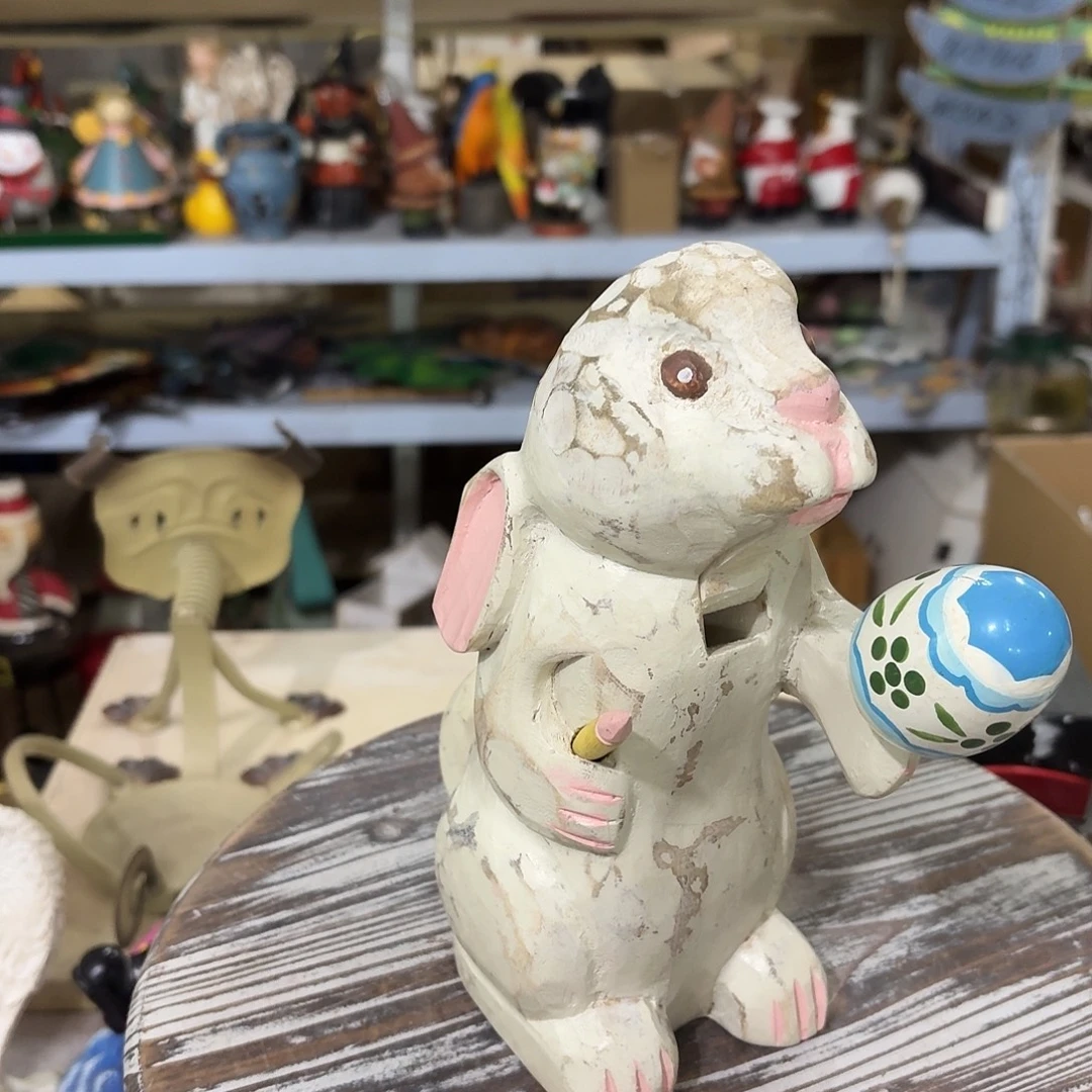 核桃木/黑胡桃（胡桃木）