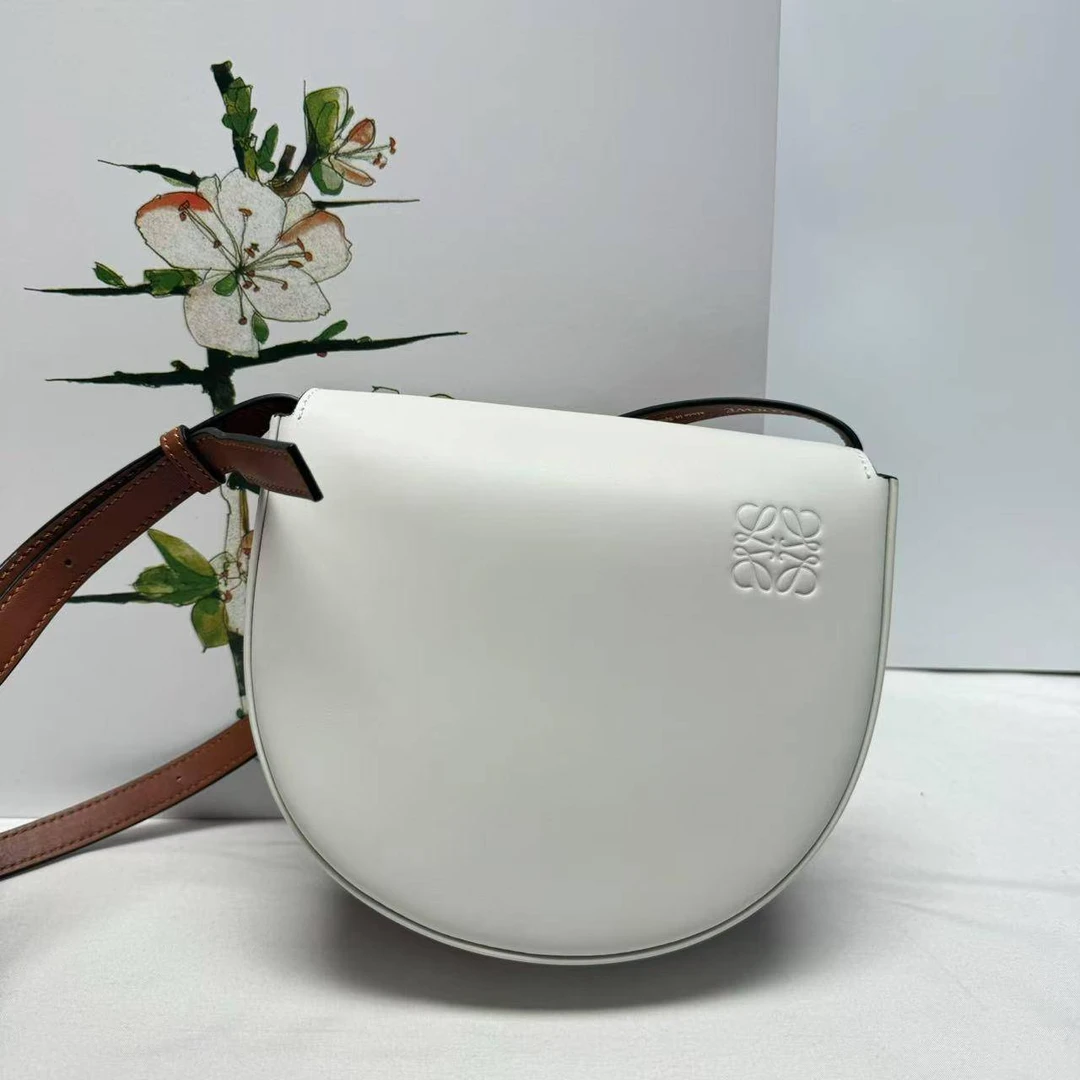 胖虎熙少/罗意威/95新/公价0/箱包/两用包/31B2502270142