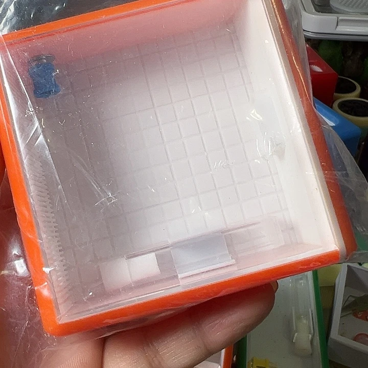 扯****蟋蟀哈哈哈哈哈哈哈哈哈哈哈哈