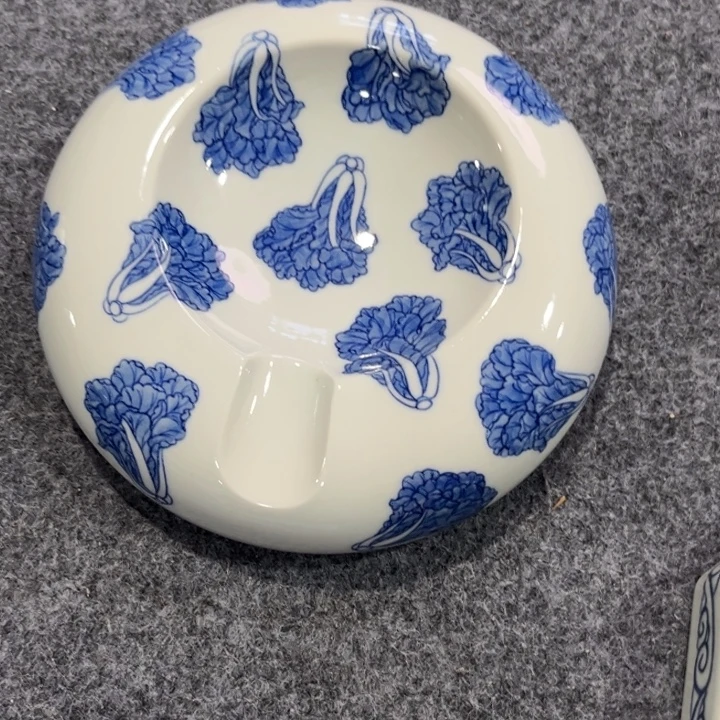 阿***基其他源思陶瓷有限公司