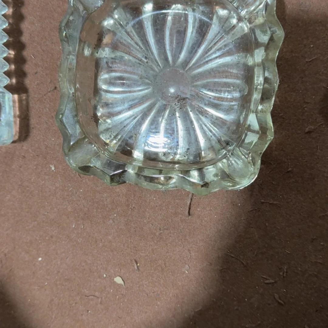 1****杂色豆（科檀/科特迪瓦檀木）