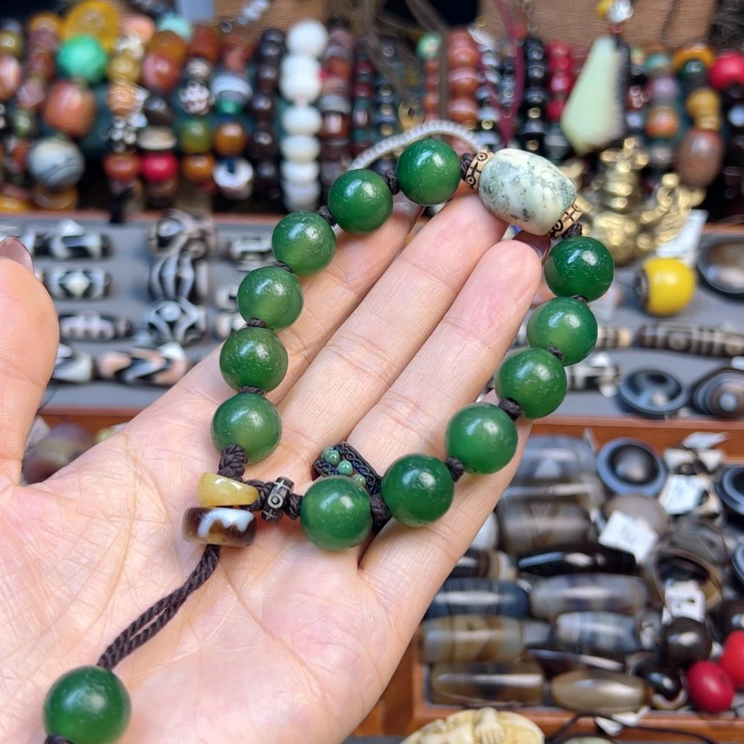 石英石铁合金福利多多