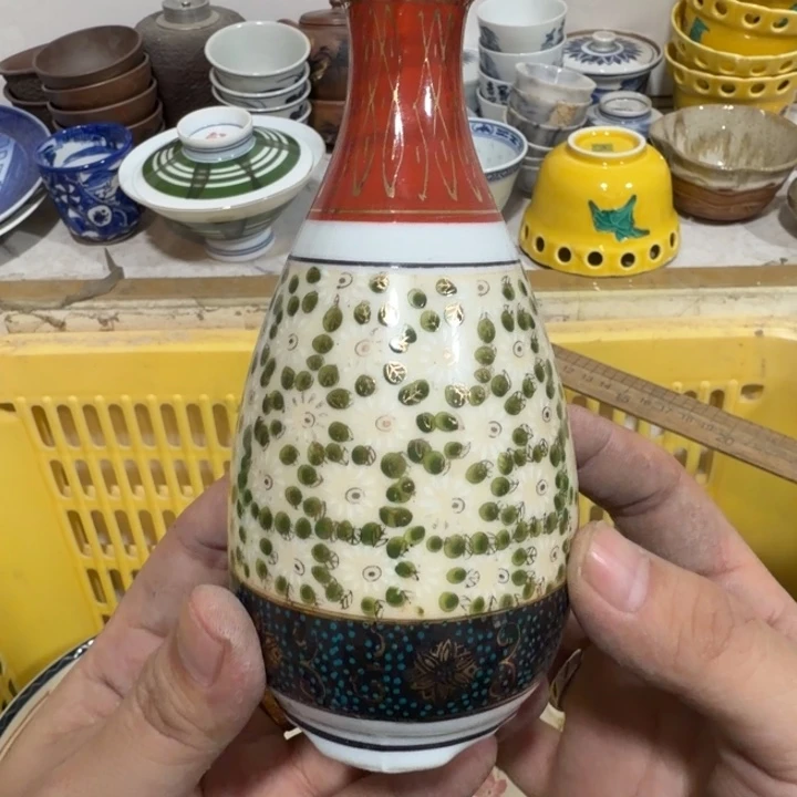 陶瓷推荐第二名20包邮