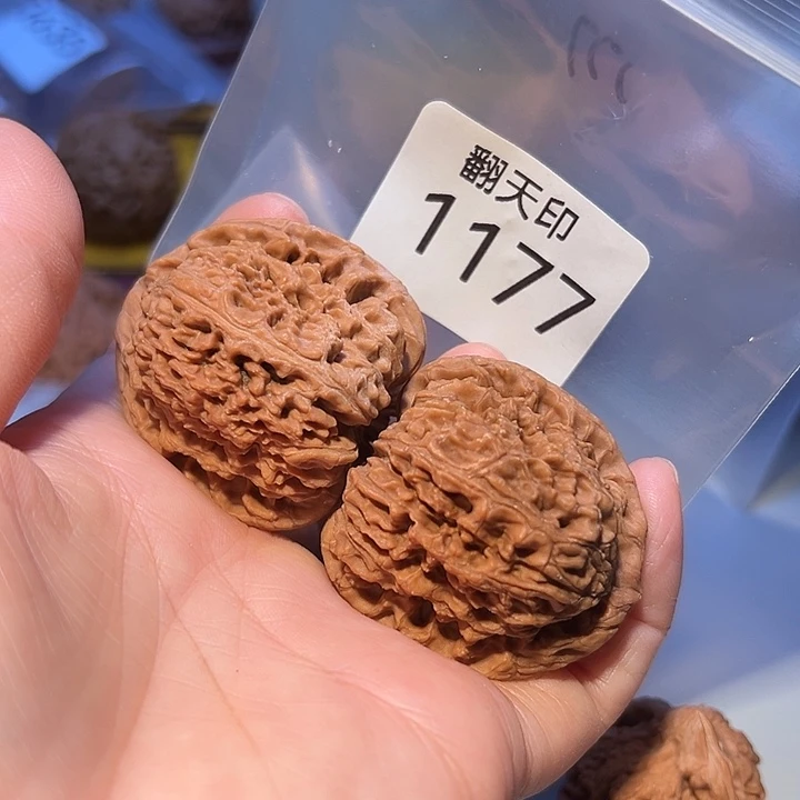 桃核吊坠41涿鹿南疆石……