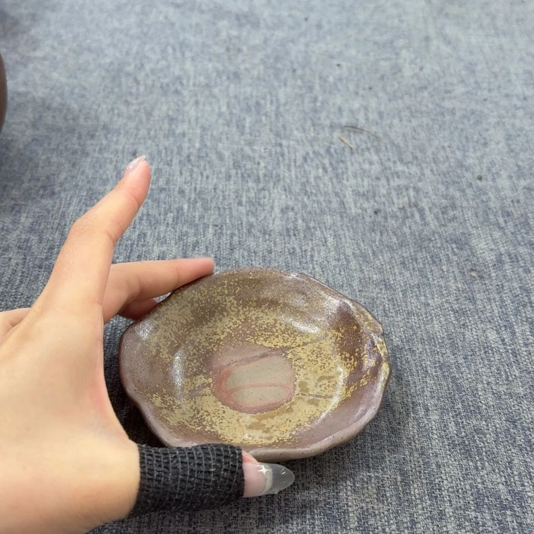 非常美丽漂亮的物品