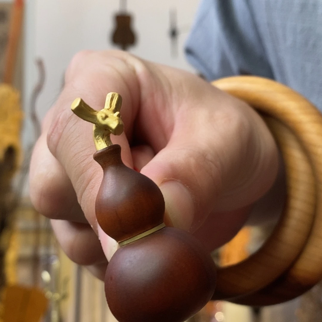 实物展示 一物一拍