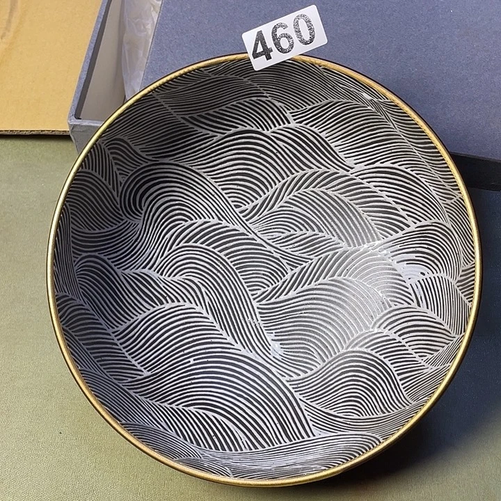 中古1111111111111