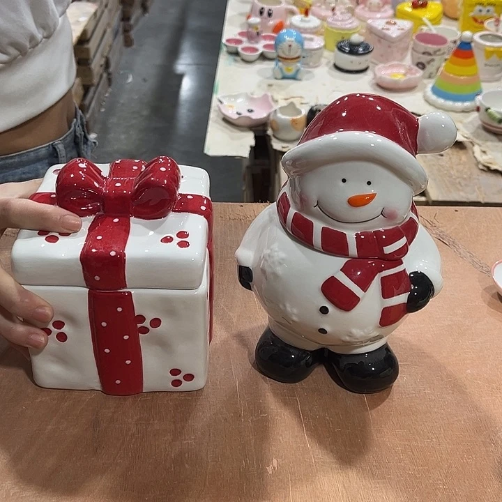 这么多人都是这样说