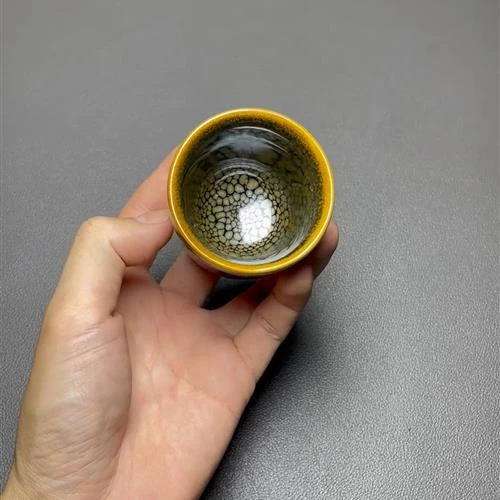 【闪购商品】茶盏-10043..........
