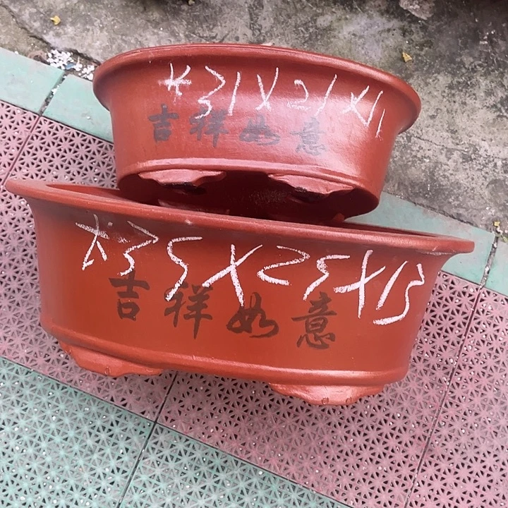 泥塑自产自销模式