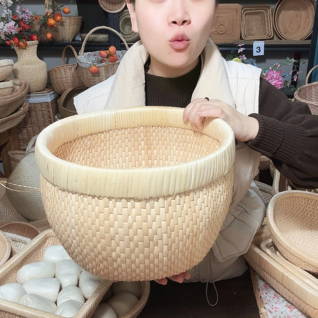 美***护木30×23红斗新款处理