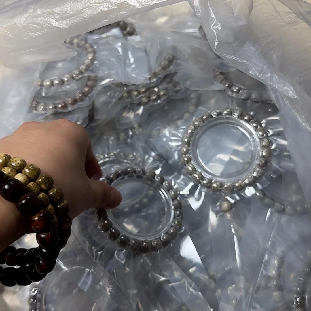 星月菩提吊坠W1.