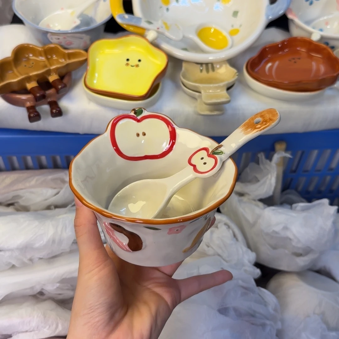 瓷陶瓷陶瓷陶瓷陶瓷
