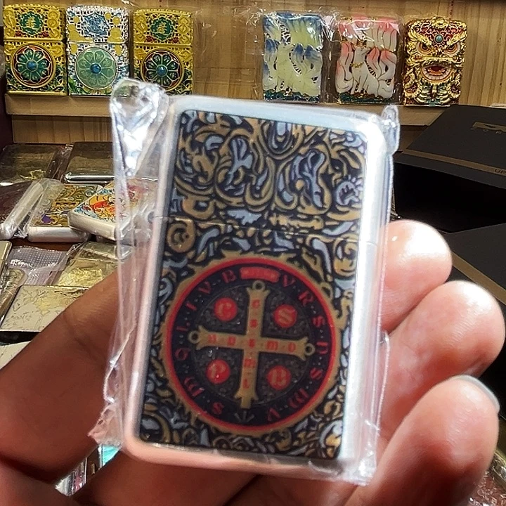 铜佐罗790康斯坦丁