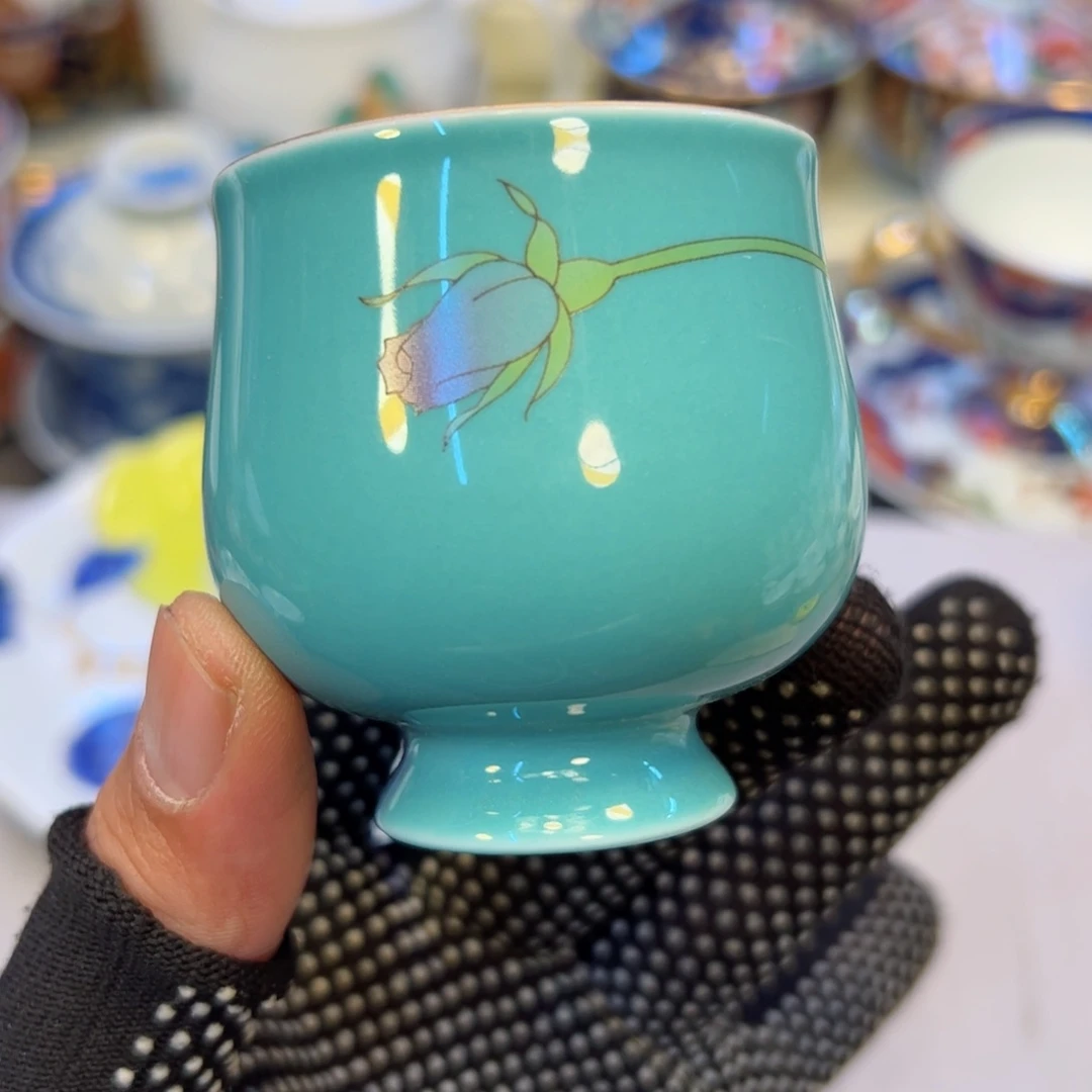 瓷器瓷器瓷器瓷器瓷器