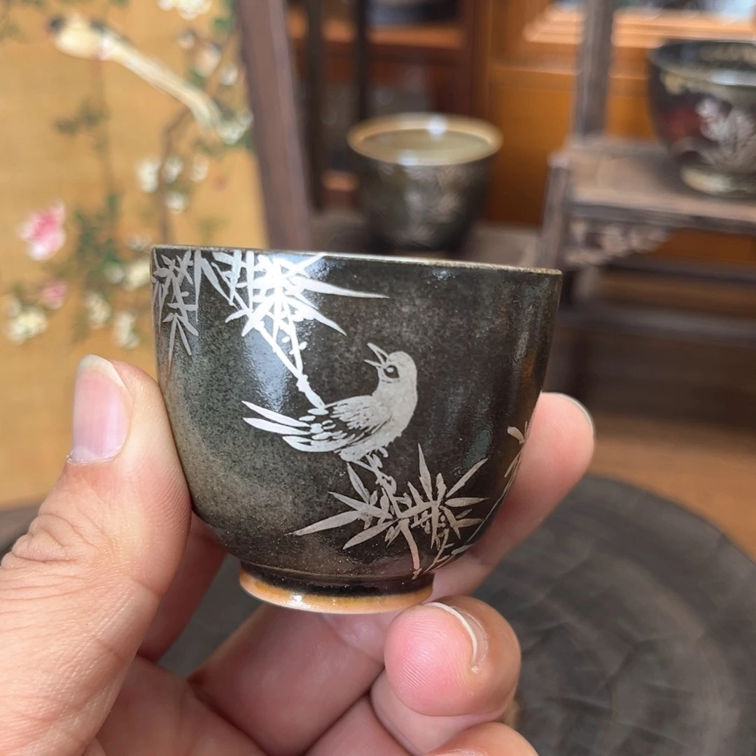 瓷片啊啊啊啊啊啊啊杯