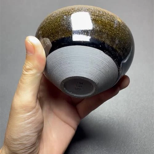 【闪购商品】茶盏-1009...........