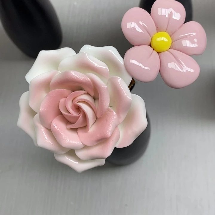 陶瓷陶瓷材料加工