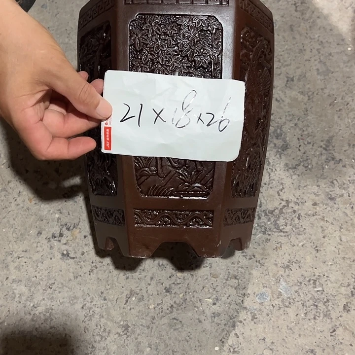 紫砂工艺厂……紫砂工艺厂……