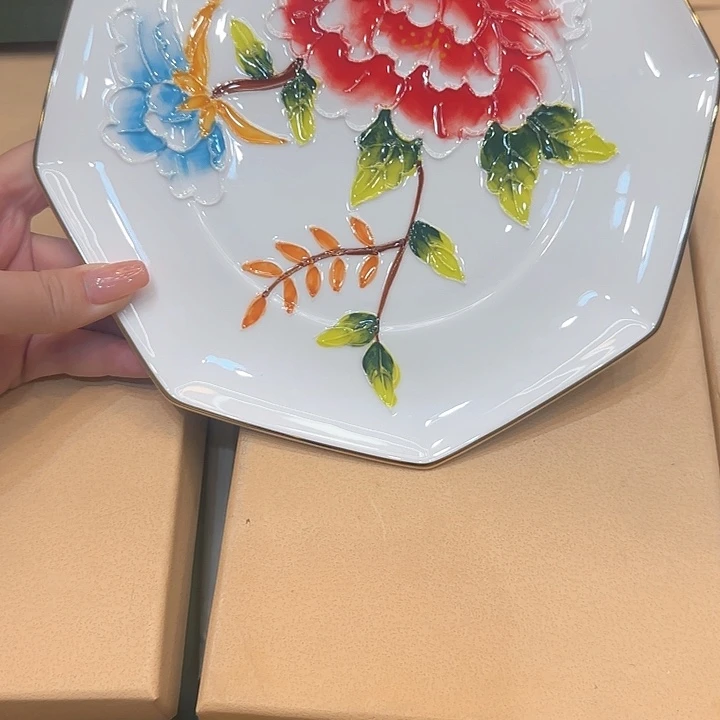紫砂紫砂哈哈哈哈哈哈