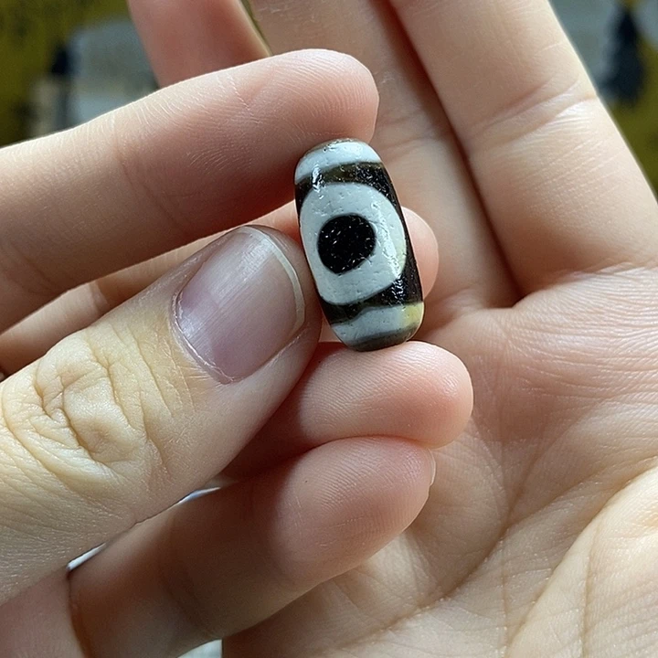 双***熙玛瑙/玉髓散珠天地