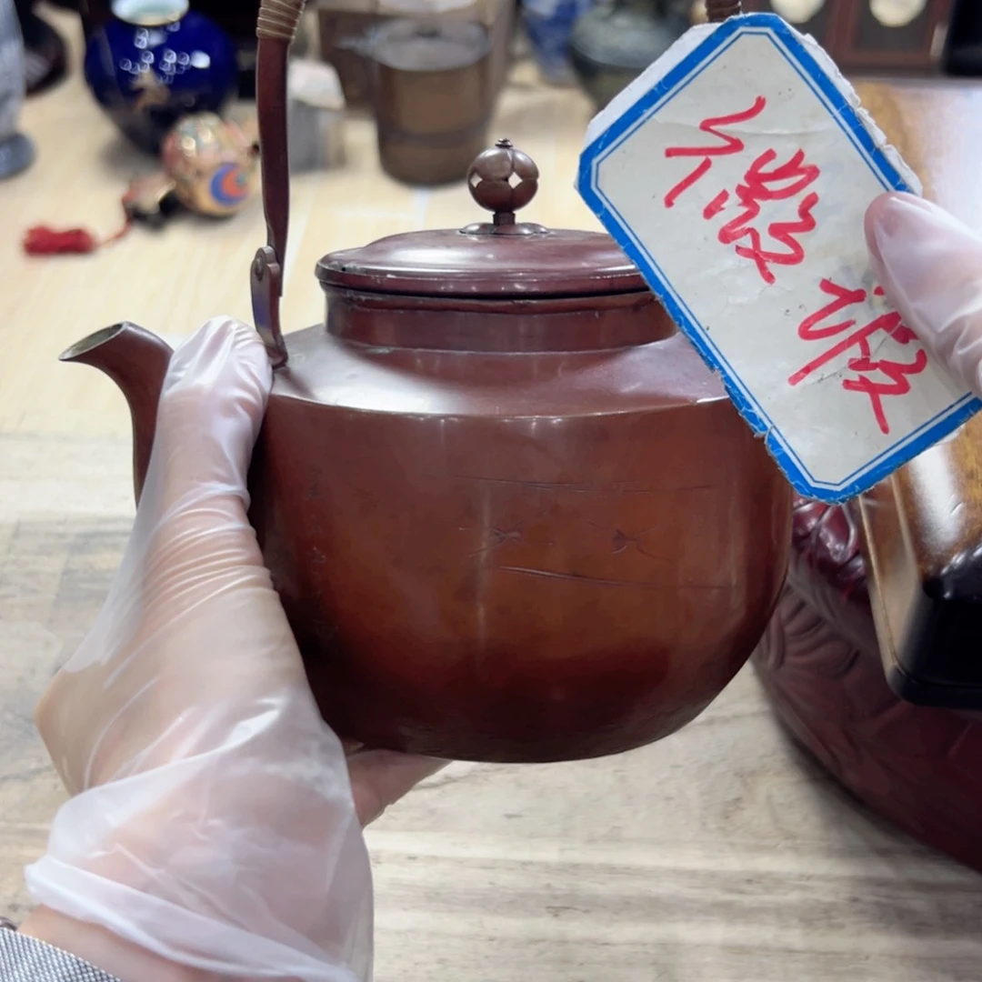 瓷片陶瓷的发展和完善将