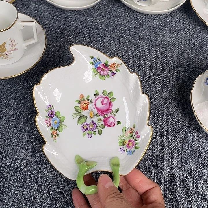 中古瓷器其他瓷器紫砂