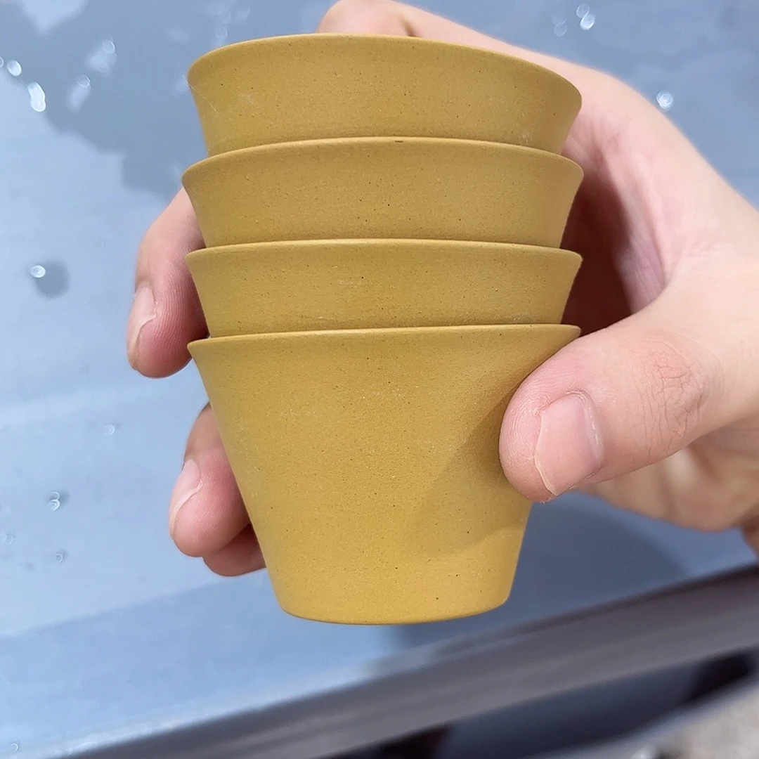 茶壶紫砂紫砂精品