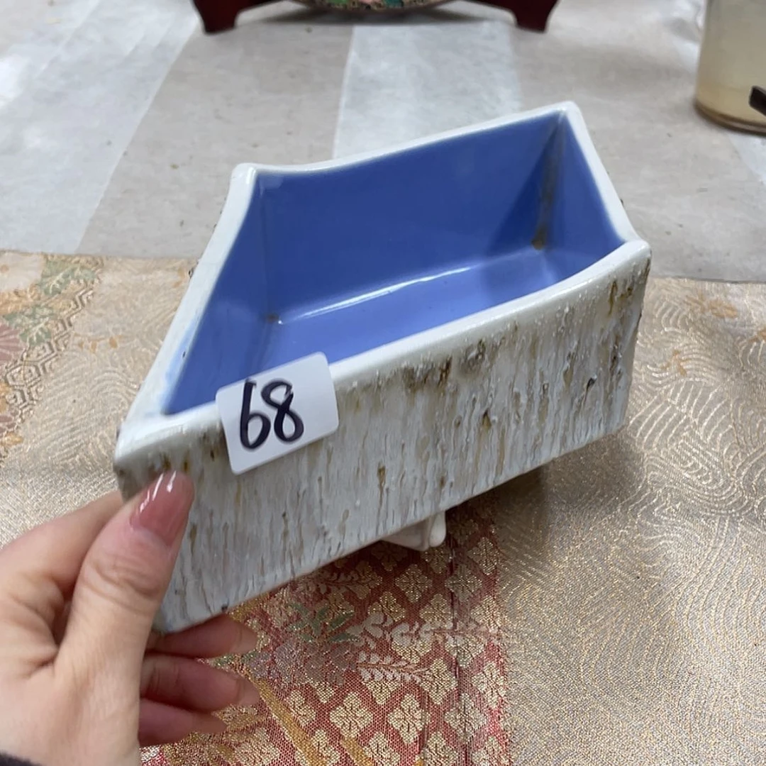 【闪购商品】回流物品，不是全新