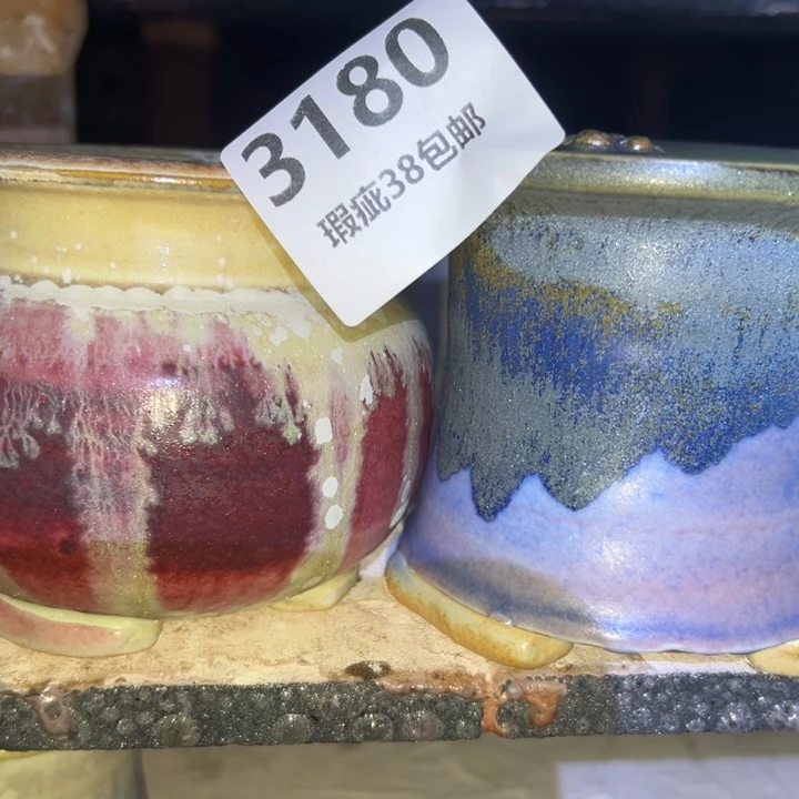 厂家直销瑕疵福利