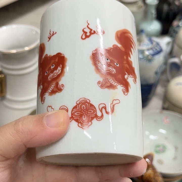 好货靓货漂亮好货