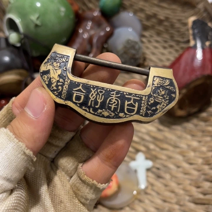 美***品瓷片姐姐设计师设计