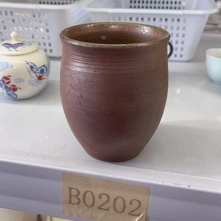 福利待遇多多哦哦哦