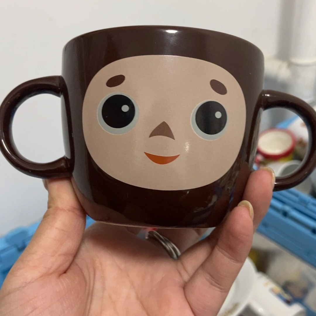 猪****）陶瓷哈哈哈哈哈哈哈