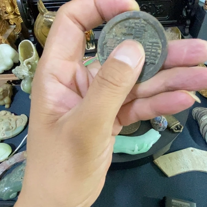 瓷片陶瓷艺术品制作工艺