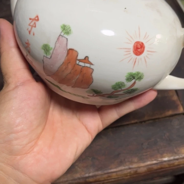 默认都是瑕疵品,谨慎下单