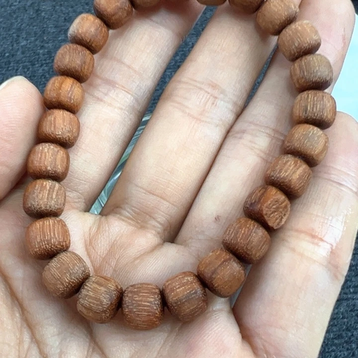 木料降真香0.8………………………………