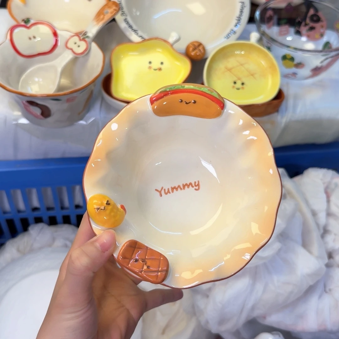 瓷陶瓷陶瓷陶瓷陶瓷