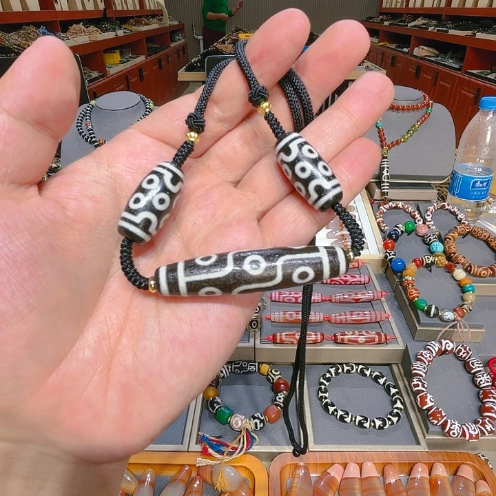 未镶嵌玛瑙/玉髓珠宝奇石