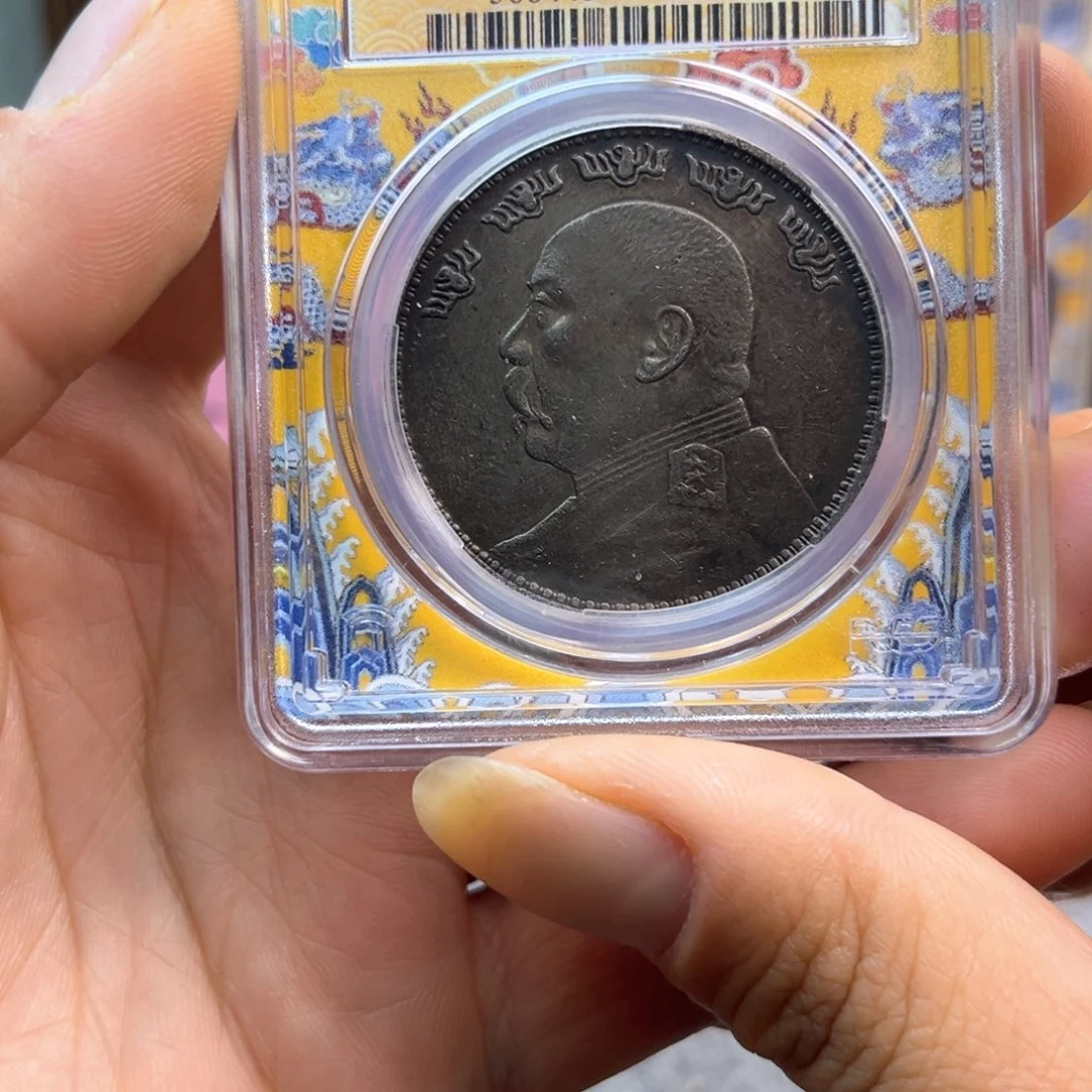 复古工艺饰品系列