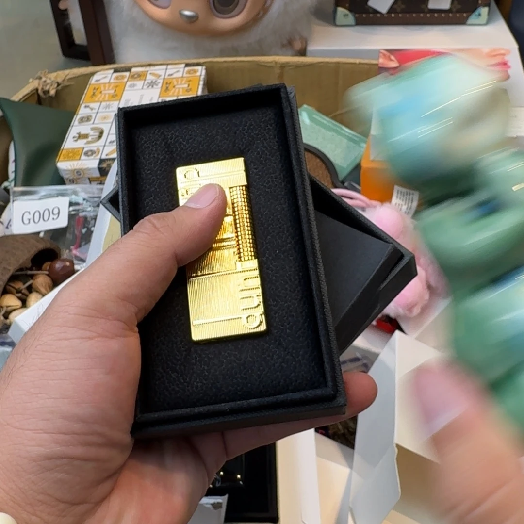 瓷器瓷器瓷器瓷器瓷器