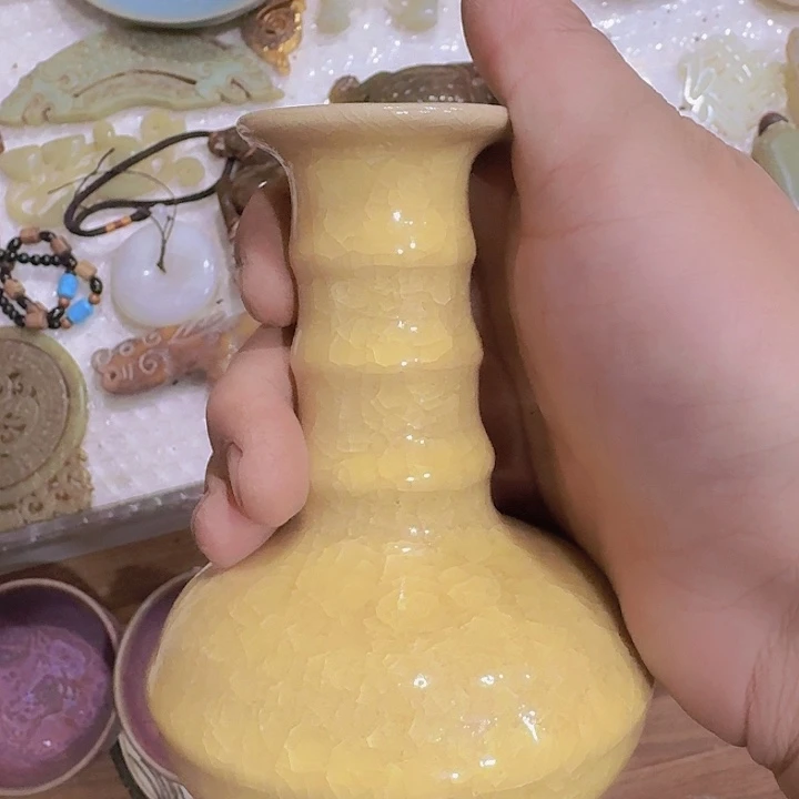 瓷片瓷器瓷器8888888