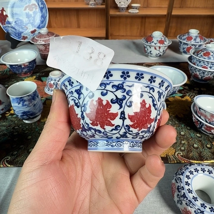 瓷片哈哈哈哈哈哈哈