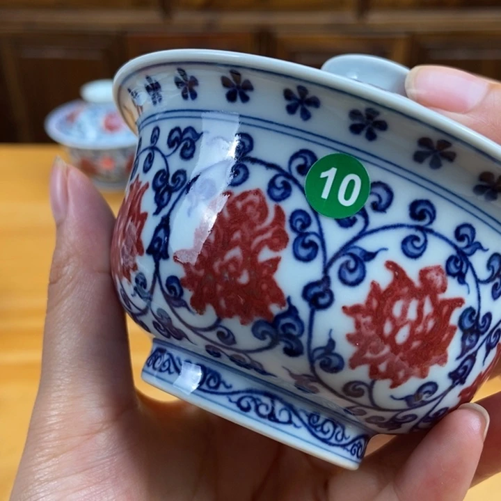 景德镇手绘哈哈哈哈哈哈