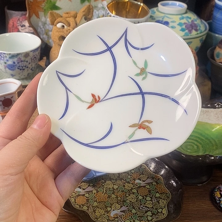 瓷片脱金划痕777777